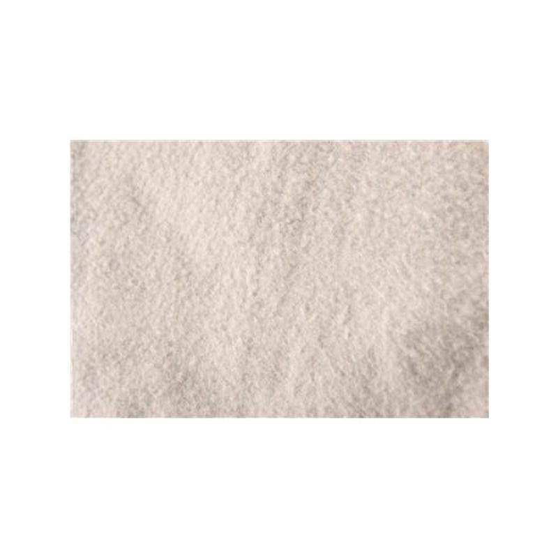 グランデ プロトタイプ スウェット ジップパーカー( サッカー