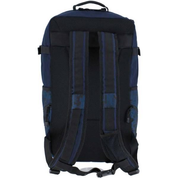 GRANDE グランデ ACTIVE DISITAL CAMO BIG D GFPH18913 ( サッカー