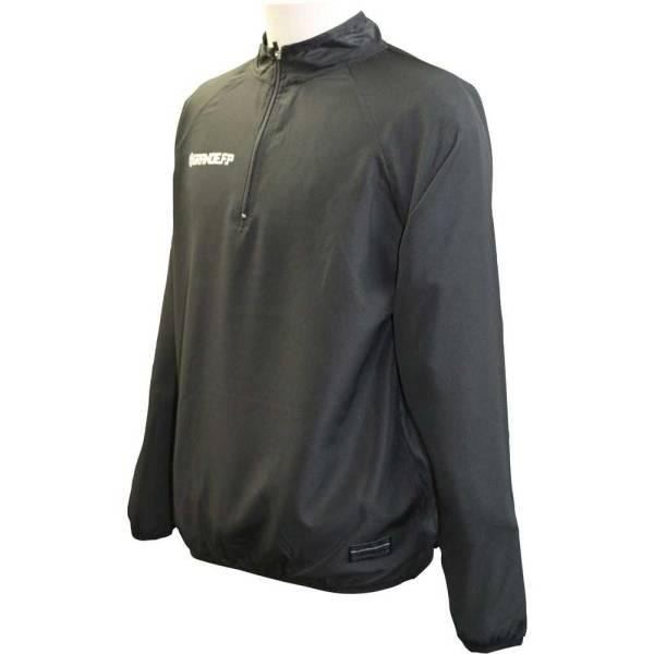 グランデエフピー GRANDE.F.P フットサル GRANDE.F.P プロトピステ.ハーフジップ.ジャケット  GFPH19508 GRANDE グランデ GRANDE FPプロトピステ ハーフジップ ジャケット