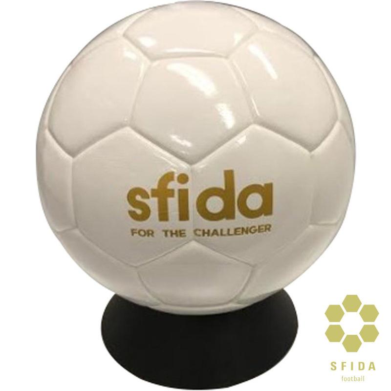 スフィーダ Sfida サインボール サッカー Bsfss サッカー ボール サッカーボール 寄せ書き用 サイン用 Imo Bsfss イレブンストア 通販 Yahoo ショッピング