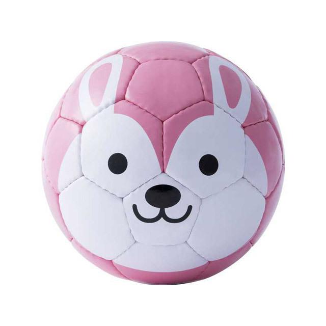 SFIDA スフィーダ FOOTBALL ZOO【ミニボール】 ( サッカー フットサル