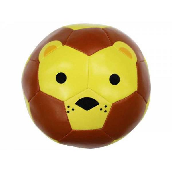 SFIDA スフィーダ Football Zoo Baby【ミニボール】 ( サッカー