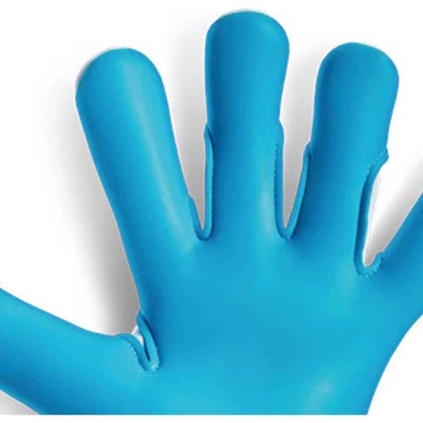 SFIDA（スフィーダ） ELITE REVOLUTION II AQUA キーパーグローブ