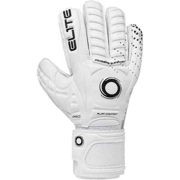 SFIDA（スフィーダ） ELITE WARRIOR W ジュニア キーパーグローブ