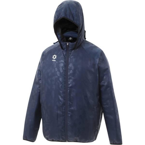 SFIDA（スフィーダ） BPパデッドフルジップジャケット SA21833