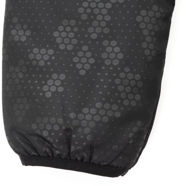 SFIDA（スフィーダ） BPパデッドフルジップジャケット SA21833