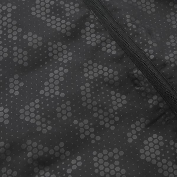 SFIDA（スフィーダ） BPパデッドフルジップジャケット SA21833