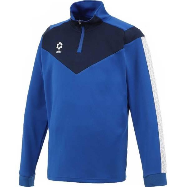 SFIDA（スフィーダ） BP ウォームアップ HZトップ SA23812 : イレブン