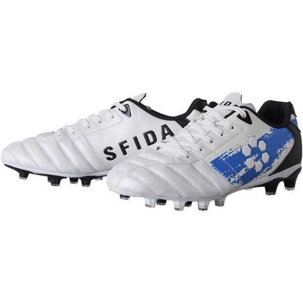 SFIDA（スフィーダ） サッカースパイク PIONIERE II HG KL SF24PN02