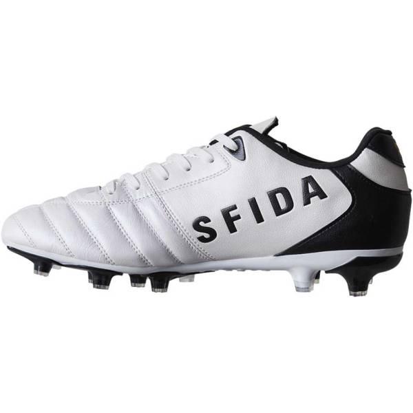 SFIDA（スフィーダ） サッカースパイク PIONIERE II HG KL SF24PN02