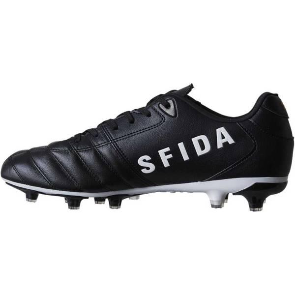 サッカースパイク スフィーダ SFIDA（スフィーダ） サッカースパイク PIONIERE II HG KL SF24PN02