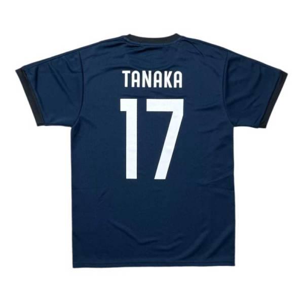 日本サッカー協会（JFA）公式 JFA サッカー日本代表 2024 プレーヤーズ