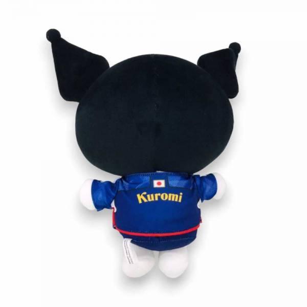 激レア シナモロール×なでしこジャパン 限定 サッカー日本代表 キーホルダー 激レア シナモロール×なでしこジャパン 限定 サッカー日本代表