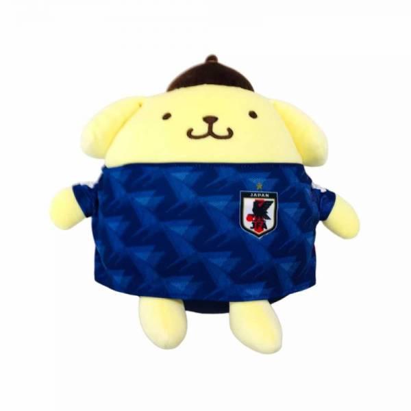 日本サッカー協会（JFA）公式 JFA サッカー日本女子代表
