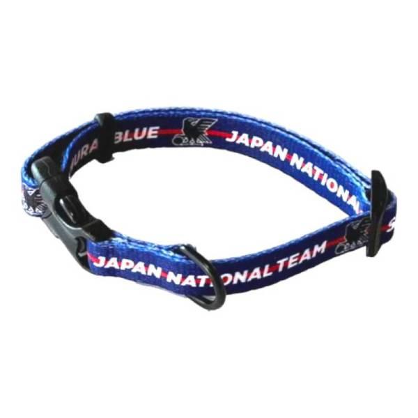 JFA サッカー日本代表 ユニフォーム S 日本サッカー協会（JFA）公式 JFA サッカー日本代表 カラー JFA15C