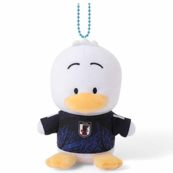 日本サッカー協会（JFA）公式 JFA サッカー日本代表 サンリオ