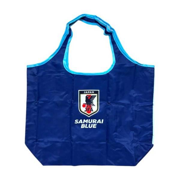 日本サッカー協会（JFA）公式 JFA サッカー日本代表 サンリオ
