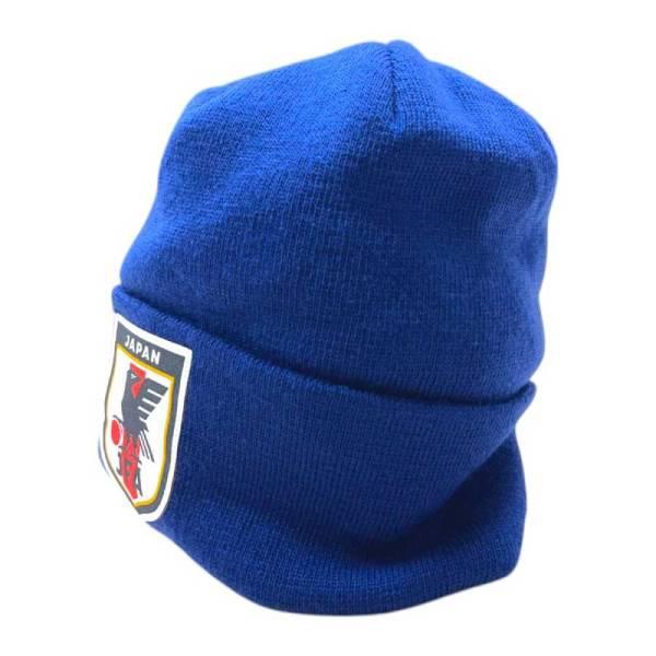 日本サッカー協会（JFA）公式 JFA サッカー日本代表 2024 SAMURAI BLUE