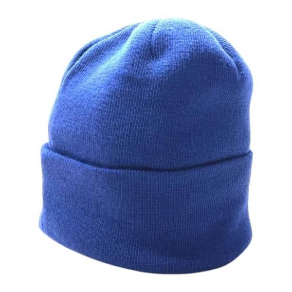 日本サッカー協会（JFA）公式 JFA サッカー日本代表 2024 SAMURAI BLUE