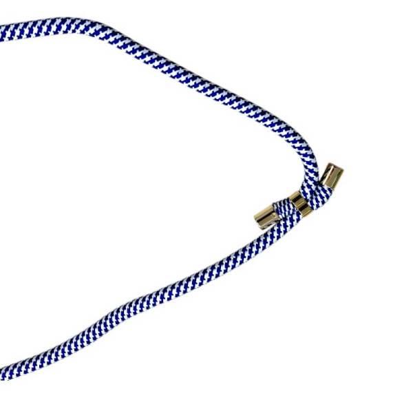 【非売品】日本サッカー協会JFA＆アディダスコラボ★携帯ストラップ★日本代表 非売品】日本サッカー協会JFA＆アディダスコラボ☆携帯