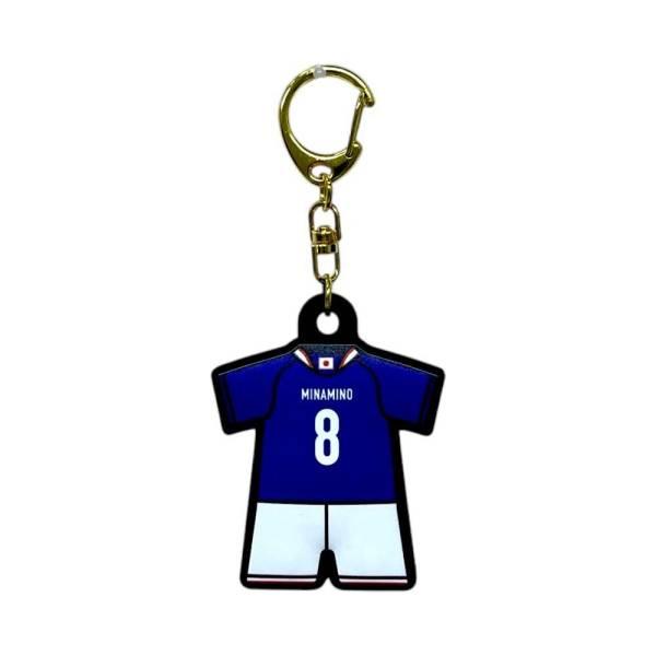 日本サッカー協会（JFA）公式 JFA サッカー日本代表 ユニフォーム型