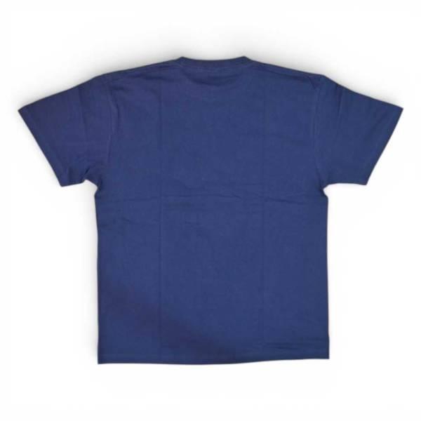 日本サッカー協会（JFA）公式 JFA サッカー日本代表 Tシャツ 最高の