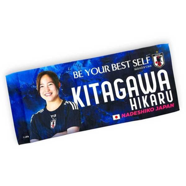 日本サッカー協会（JFA）公式 JFA サッカー日本女子代表 なでしこ