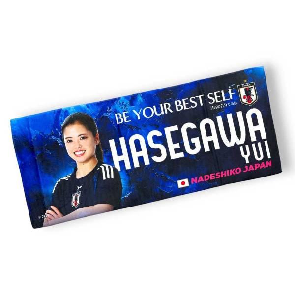 日本サッカー協会（JFA）公式 JFA サッカー日本女子代表 なでしこ