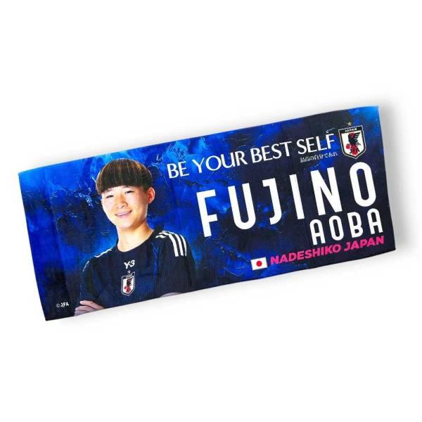 日本サッカー協会（JFA）公式 JFA サッカー日本女子代表 なでしこ