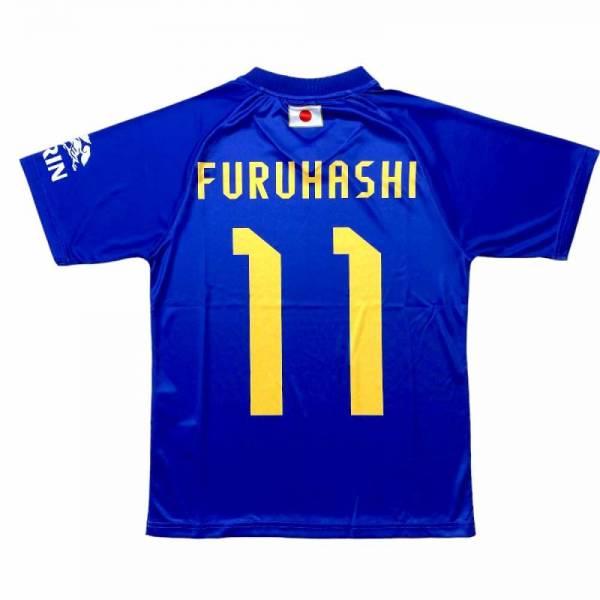 日本サッカー協会(JFA)公式 JFA KIRIN×サッカー日本代表 日本サッカー協会(JFA)公式 JFA KIRIN×サッカー日本代表