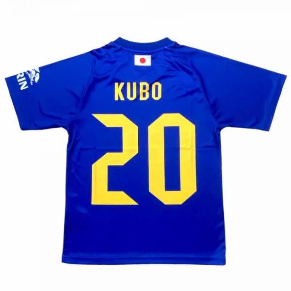 日本サッカー協会(JFA)公式 JFA KIRIN×サッカー日本代表 日本サッカー協会(JFA)公式 JFA KIRIN×サッカー日本代表