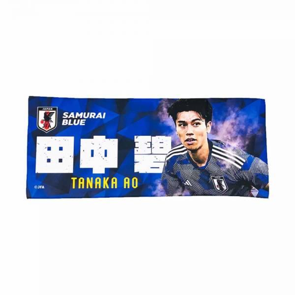 SAMURAI FOOTBALL イースト・プレス サッカー雑誌　17冊 セット 雑誌 number (ナンバー) サッカー特集 9冊セット｜Yahoo!フリマ