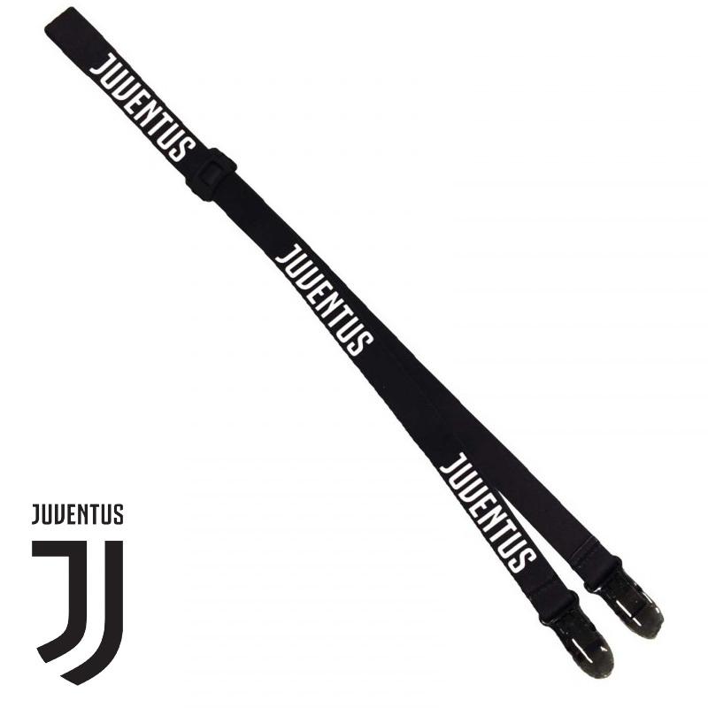 ユベントスFC マルチストラップ JUV34391 ( サッカー フットサル