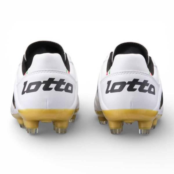 LOTTO ロット サッカー スパイク STADIO JP LOSTADIO1 ( ゲーム