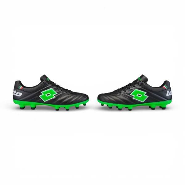 LOTTO ロット サッカー スパイク STADIO JP LOSTADIO1 ( ゲーム