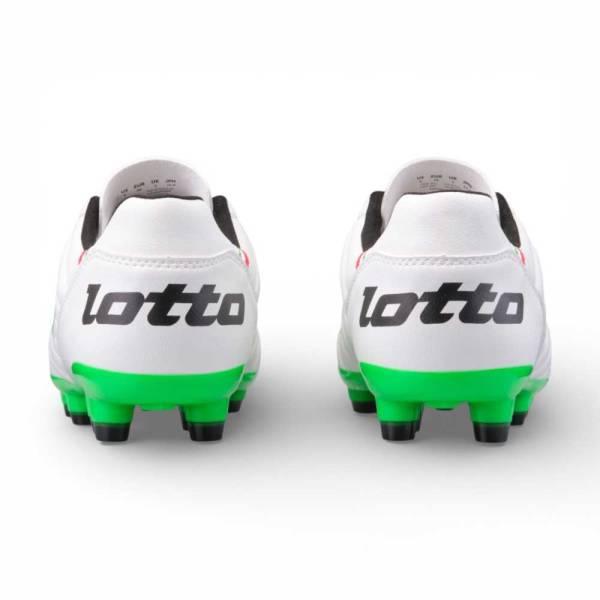 LOTTO ロット サッカー スパイク STADIO JP 4E LOSTADIO2 ( ゲーム