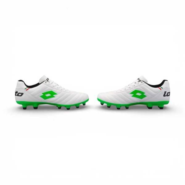 シューズ Mizuno Morelia Neo III Japan 26.0cm LOTTO ロット サッカー スパイク STADIO JP 4E LOSTADIO2 ( ゲーム