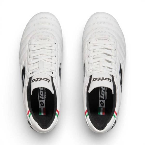 LOTTO ロット サッカー スパイク STADIO JP 4E LOSTADIO2 ( ゲーム