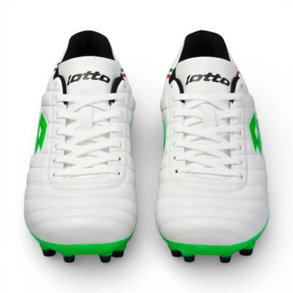 シューズ Mizuno Morelia Neo III Japan 26.0cm LOTTO ロット サッカー スパイク STADIO JP 4E LOSTADIO2 ( ゲーム