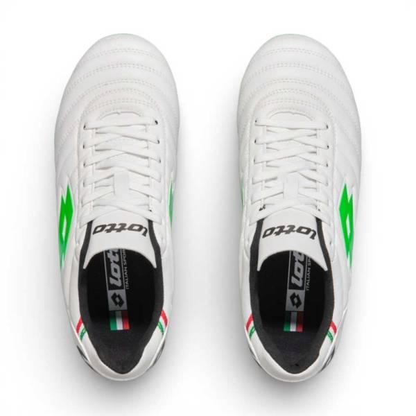LOTTO ロット サッカー スパイク STADIO JP 4E LOSTADIO2 ( ゲーム