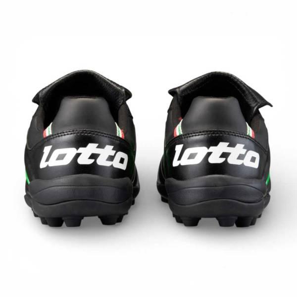 LOTTO ロット サッカー シューズ STADIO JP TURF LOSTADIO3