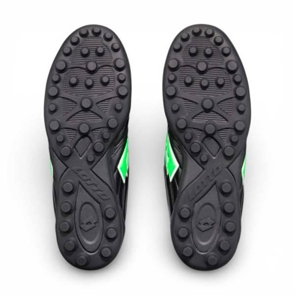 LOTTO ロット サッカー シューズ STADIO JP TURF LOSTADIO3