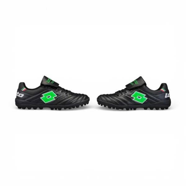 LOTTO ロット サッカー シューズ STADIO JP TURF LOSTADIO3
