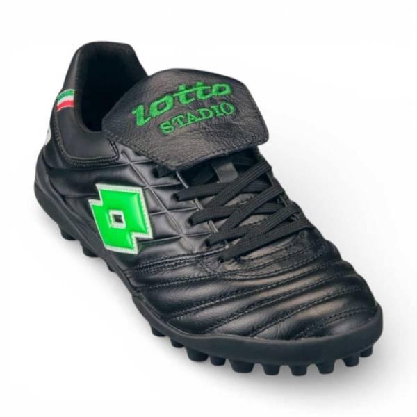 LOTTO ロット サッカー シューズ STADIO JP TURF LOSTADIO3