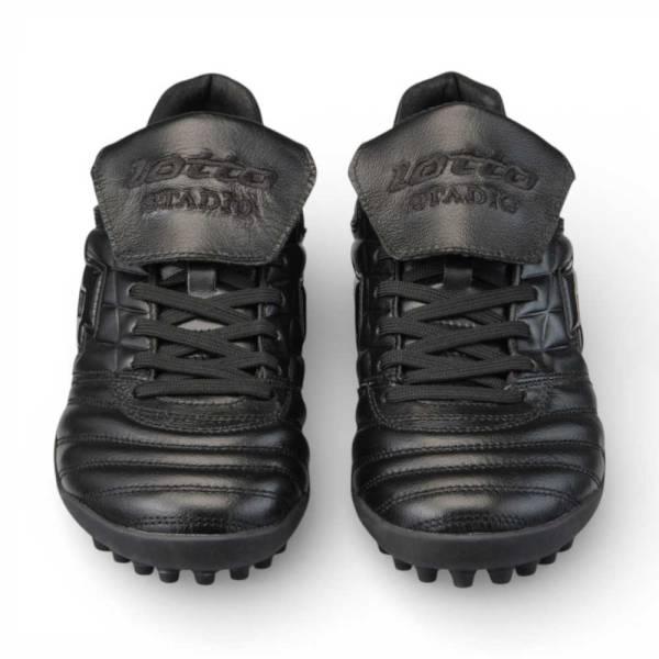 LOTTO ロット サッカー シューズ STADIO JP TURF LOSTADIO3