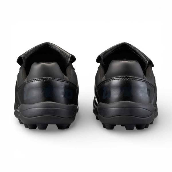 LOTTO ロット サッカー シューズ STADIO JP TURF LOSTADIO3