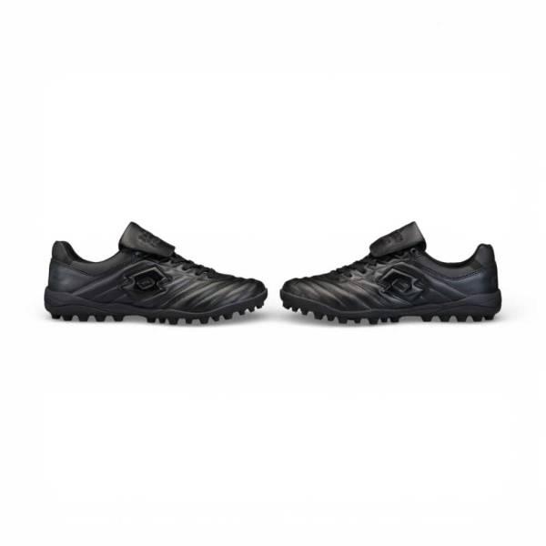 LOTTO ロット サッカー シューズ STADIO JP TURF LOSTADIO3