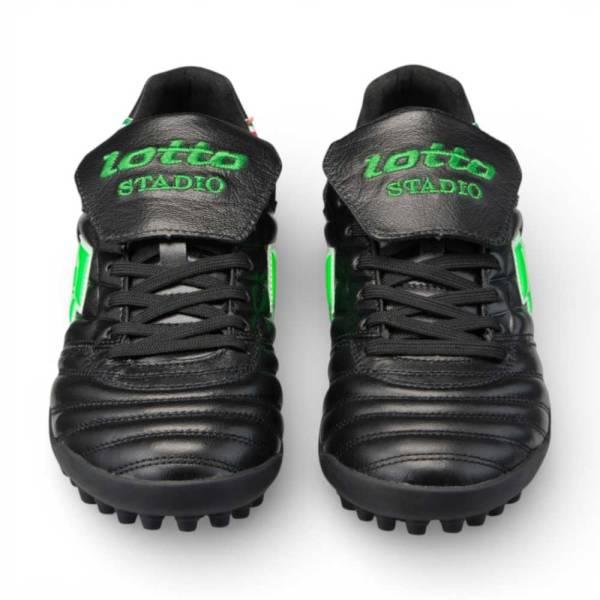 LOTTO ロット サッカー シューズ STADIO JP TURF LOSTADIO3