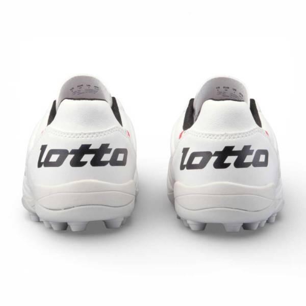 LOTTO ロット サッカー シューズ STADIO JP TURF 4E LOSTADIO4