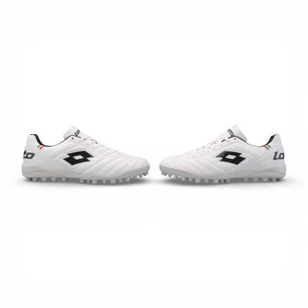 LOTTO ロット サッカー シューズ STADIO JP TURF 4E LOSTADIO4